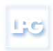 Logo-lpg